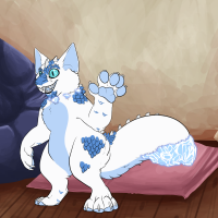 Thumbnail of RXX-453: Murr