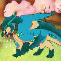 Thumbnail for RXX-475: Gryphon