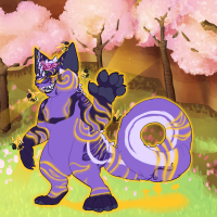 Thumbnail of RXX-476: Mischief