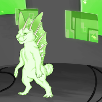 Thumbnail for RXX-480: Whiterabbit.ixi