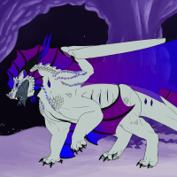 Thumbnail for RXX-483: Ice Challenger