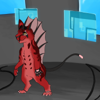 Thumbnail for RXX-486: Wildcard.exe