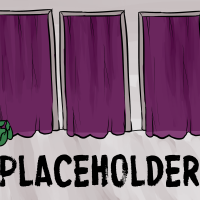 Thumbnail for BNOM-059: Date Night #1, Door #1