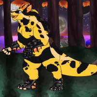Thumbnail for RXX-492: When the Party's Over