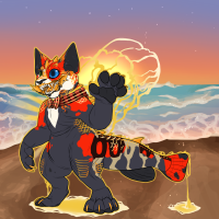 Thumbnail for RXX-500: Sauttun