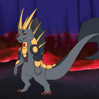Thumbnail for RXX-505: Clawshell
