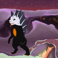 Thumbnail for RXX-506: Ghost