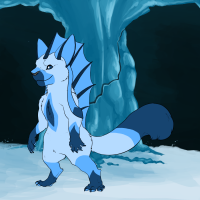 Thumbnail for RXX-507: Avalanche