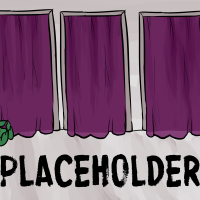 Thumbnail for BNOM-061: Date Night #1, Door #3