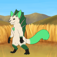 Thumbnail for RXX-510: Moss