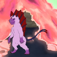Thumbnail for RXX-514: Psychout