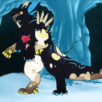Thumbnail for RXX-517: Muir