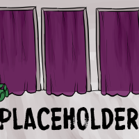 Thumbnail for BNOM-062: Date Night #1, Door #4