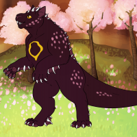 Thumbnail for RXX-519: Rookie