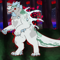 Thumbnail for RXX-521: Bereket