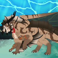 Thumbnail for RXX-525: Aahtana