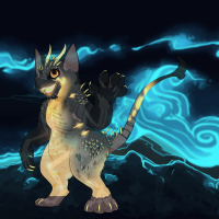 Thumbnail for RXX-536: Year of the Rat