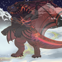 Thumbnail for RXX-540: Harbinger of the Funeral Pyre