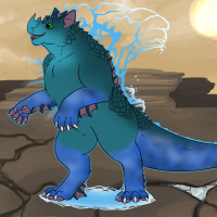 Thumbnail for RXX-543: Avisa Bo