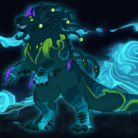 Thumbnail for RXX-550: Fortinhallatu