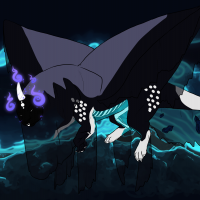 Thumbnail for RXX-553: Thanaeon