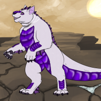 Thumbnail for RXX-556: Kirsi