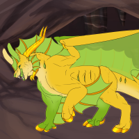 Thumbnail for RXX-562: Goldenhoof