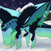 Thumbnail for RXX-565: Aurora