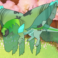 Thumbnail for RXX-566: Little Moss
