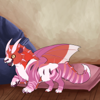 Thumbnail of RXX-567: Zai