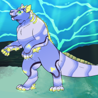 Thumbnail for RXX-576: Whirlpool