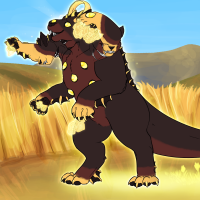 Thumbnail of RXX-178: Rasul