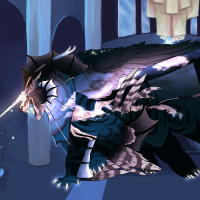 Thumbnail for RXX-365: Sedna