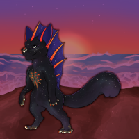 Thumbnail for RXX-581: Hanabi