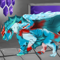 Thumbnail for RXX-582: The Reckoning