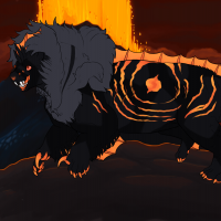 Thumbnail for KX-001: Iron Forged In A Thousand Fires