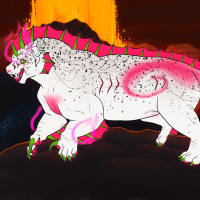Thumbnail for KX-007: Pitaya