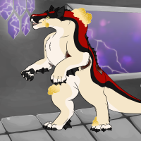 Thumbnail for RXX-229: Yukio