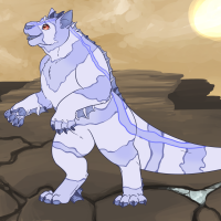 Thumbnail for RXX-585: Auzealia