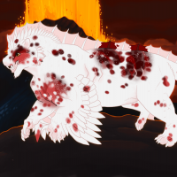 Thumbnail for KX-011: Koi