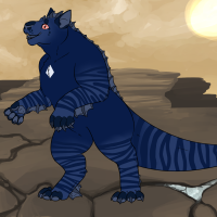 Thumbnail for RXX-592: Lynk