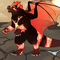 Thumbnail for RXX-594: Kiplo
