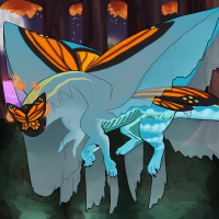Thumbnail for RXX-595: Migration