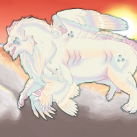 Thumbnail for KX-015: Archmael