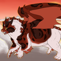 Thumbnail for KX-020: Milk Tea