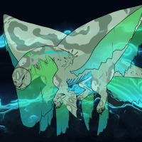 Thumbnail for RXX-596: Take Me Down Easy