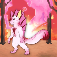 Thumbnail for RXX-597: Mallow
