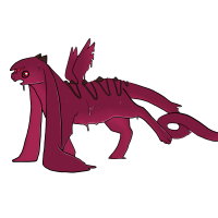 Thumbnail for BNOM-151: Chocolate Raspberry
