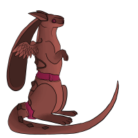 Thumbnail for BNOM-151: Chocolate Raspberry