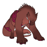 Thumbnail for BNOM-151: Chocolate Raspberry